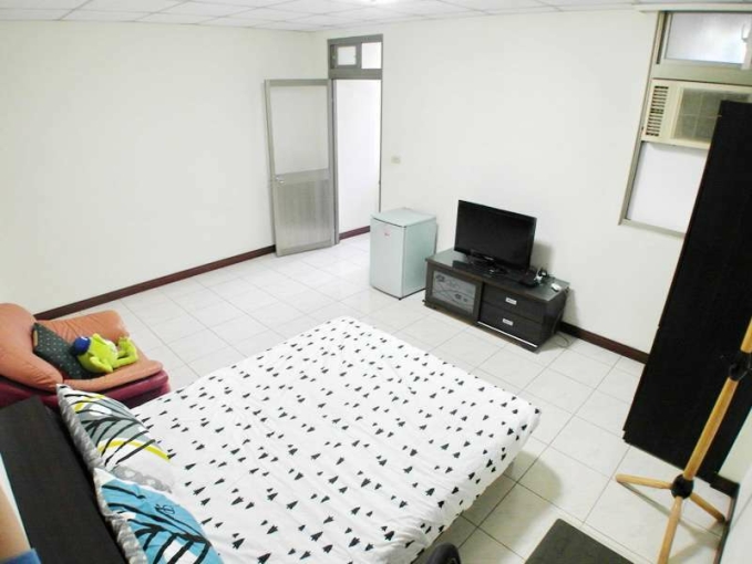 公益❤️台電分算❤️空間寬敞❤️（第3張）