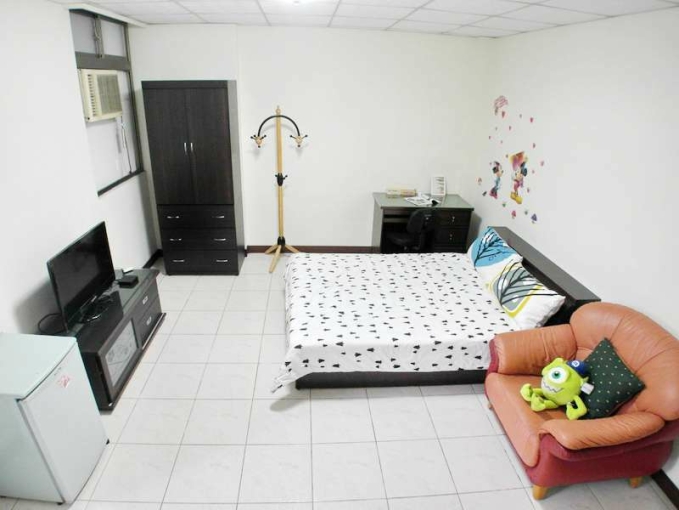 公益❤️台電分算❤️空間寬敞❤️（第8張）