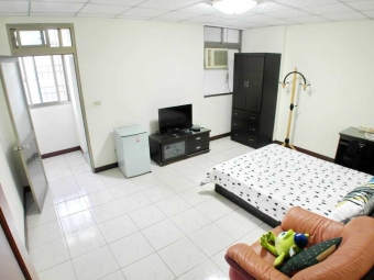 公益❤️台電分算❤️空間寬敞❤️（第1張）