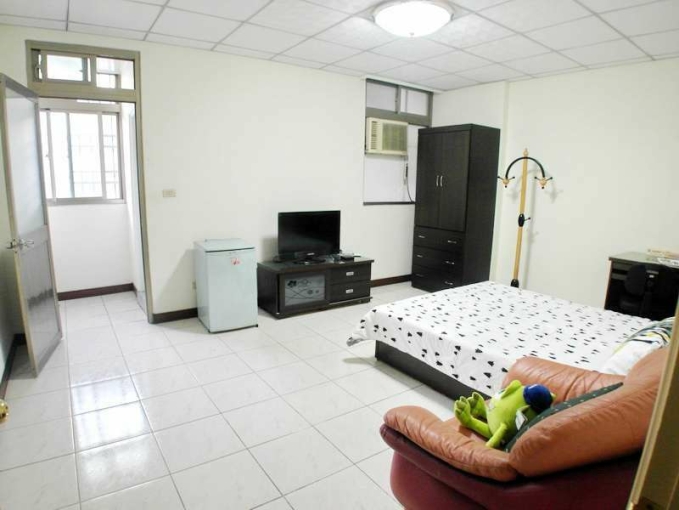 公益❤️台電分算❤️空間寬敞❤️（第2張）