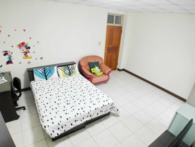 公益❤️台電分算❤️空間寬敞❤️（第5張）