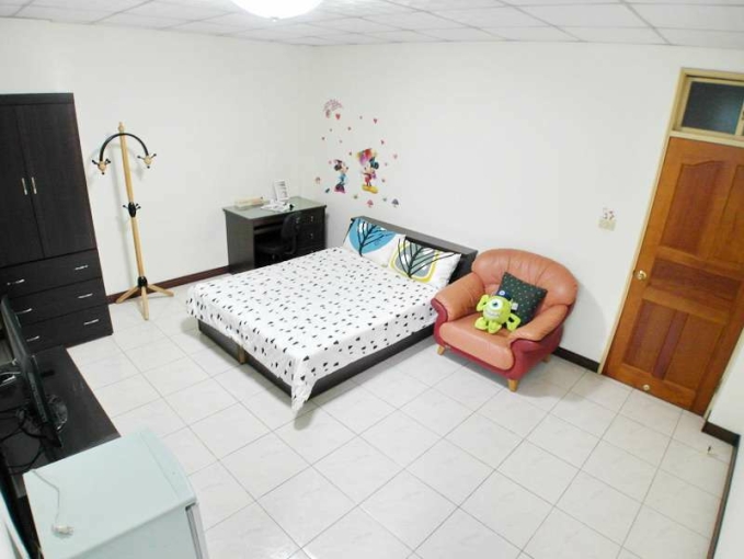 公益❤️台電分算❤️空間寬敞❤️（第6張）