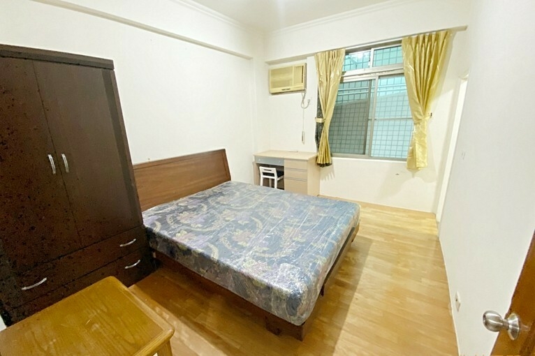 兆基社會住宅🏡可租補/新竹明湖路舒適大兩房(第4張)