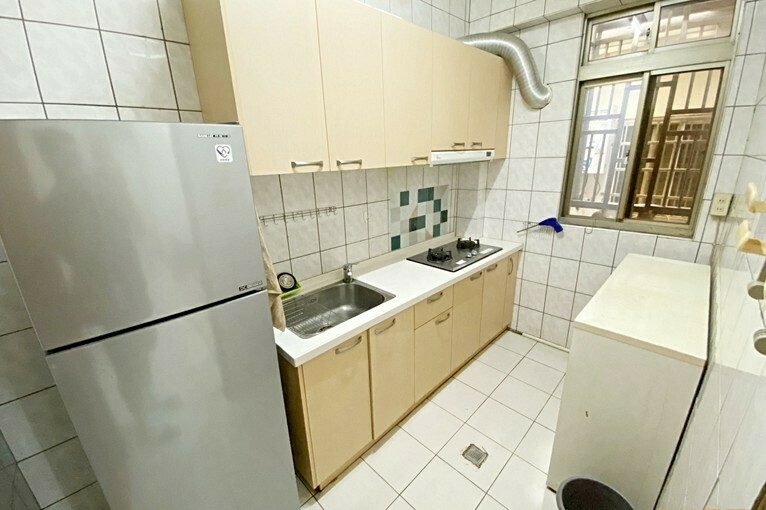 兆基社會住宅🏡可租補/新竹明湖路舒適大兩房(第7張)