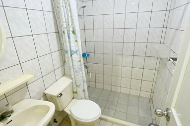 兆基社會住宅🏡可租補/新竹明湖路舒適大兩房（第9張）