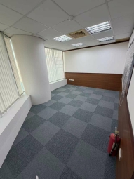 承租中西區成功路.金華路交接口優質稀有商辦（第3張）