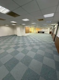 承租中西區成功路.金華路交接口優質稀有商辦（第1張）