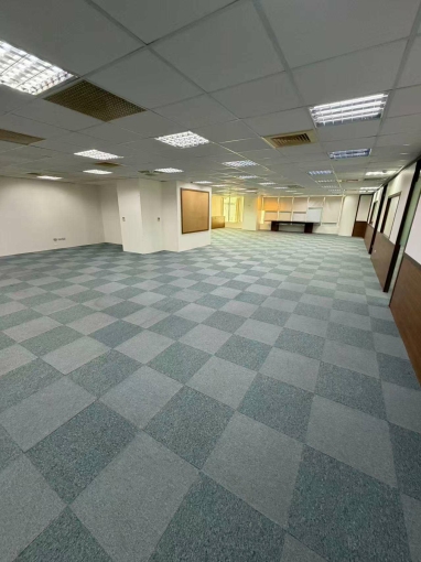 承租中西區成功路.金華路交接口優質稀有商辦（第1張）