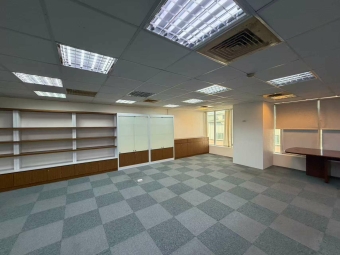 承租中西區成功路.金華路交接口優質稀有商辦（第2張）