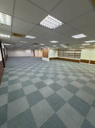 承租中西區成功路.金華路交接口優質稀有商辦（第5張）