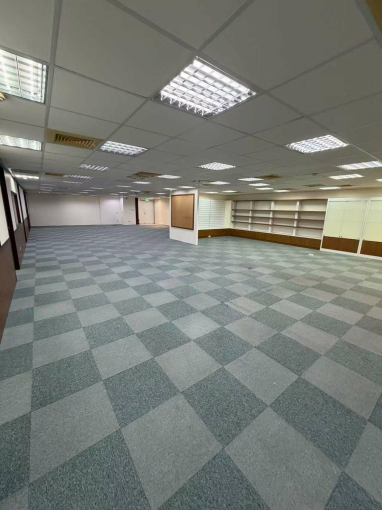 承租中西區成功路.金華路交接口優質稀有商辦（第5張）