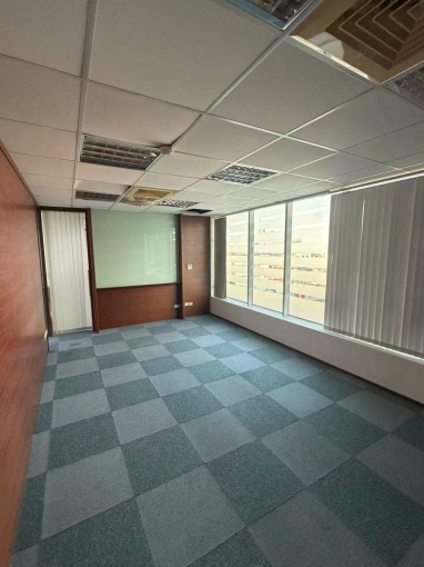 承租中西區成功路.金華路交接口優質稀有商辦（第4張）