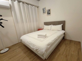 @@南京三民捷運商圈旁*清新質感美裝宅*寵物友善（第7張）