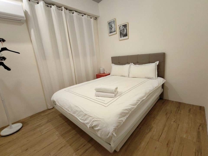 @@南京三民捷運商圈旁*清新質感美裝宅*寵物友善(第7張)