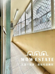 三房二廳Ⓜ️家具電全配Ⓜ️台水台電（第6張）
