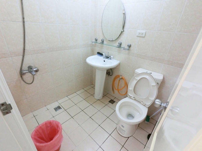 中科🍟格局方正🎈5/1起租🎶(第6張)