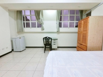 中科🍟格局方正🎈5/1起租🎶（第8張）