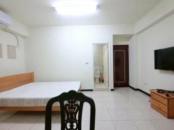 中科🍟格局方正🎈5/1起租🎶（第1張）