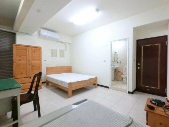 中科🍟格局方正🎈5/1起租🎶（第4張）