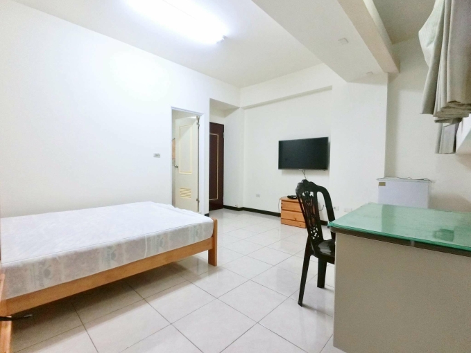 中科🍟格局方正🎈5/1起租🎶(第2張)