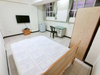 中科🍟格局方正🎈5/1起租🎶（第9張）