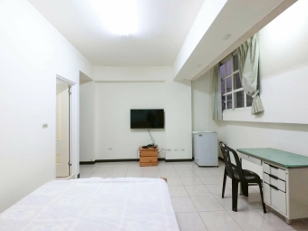 中科🍟格局方正🎈5/1起租🎶（第10張）