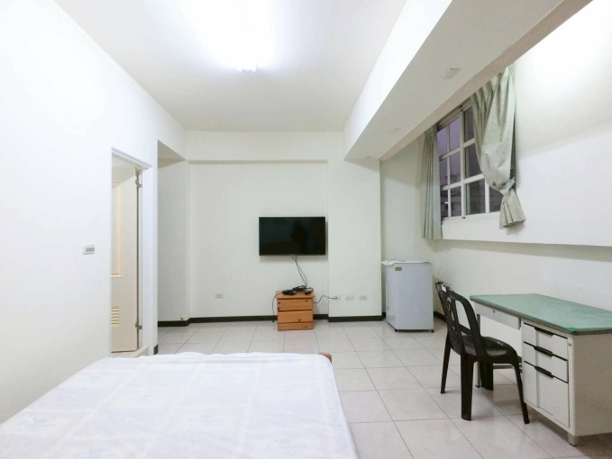 中科🍟格局方正🎈5/1起租🎶(第10張)