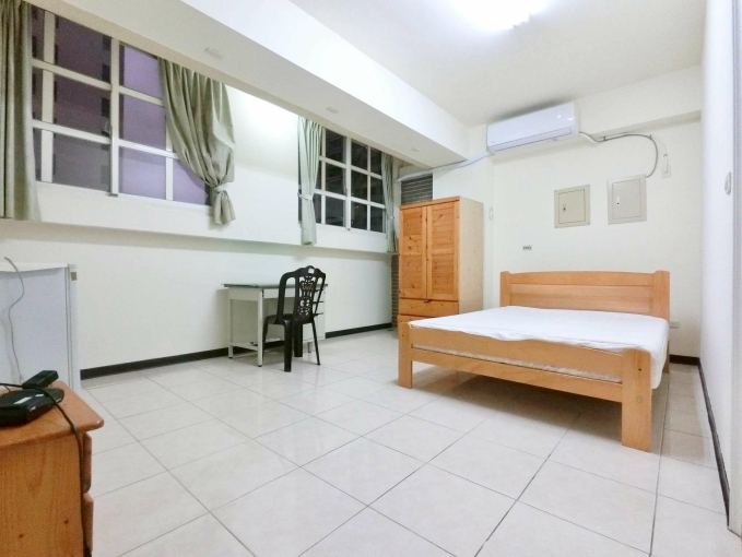 中科🍟格局方正🎈5/1起租🎶(第5張)