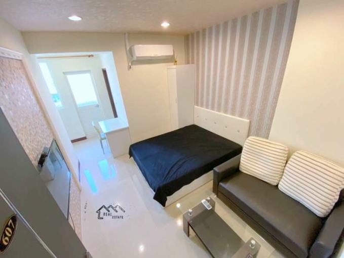 💖可雙租補✨電梯🏠陽台獨洗✔️日新戲院💖（第1張）
