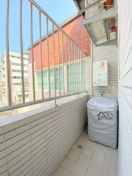 💖可雙租補✨電梯🏠陽台獨洗✔️日新戲院💖（第6張）
