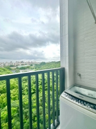💖可雙租補✨電梯🏠樓中樓✔️流理台⭐滿滿系統櫃💖（第7張）