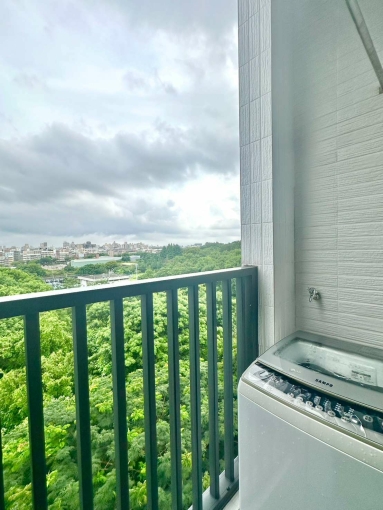 💖可雙租補✨電梯🏠樓中樓✔️流理台⭐滿滿系統櫃💖（第7張）