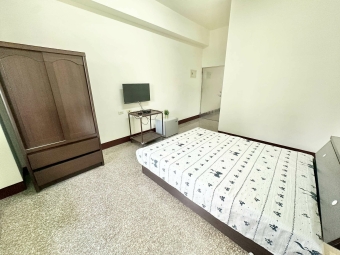 🔥東區可租補🔥可短租🔥飲水機子母車🔥室內機車位（第8張）