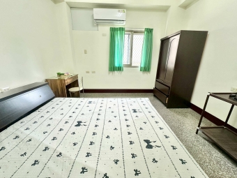 🔥東區可租補🔥可短租🔥飲水機子母車🔥室內機車位（第3張）