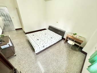 🔥東區可租補🔥可短租🔥飲水機子母車🔥室內機車位（第6張）