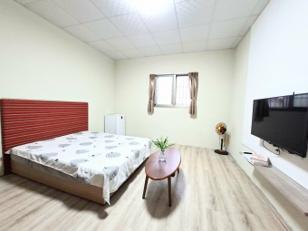 可租補秒殺款@大空間@陽台@子母車@機車位@汽車很好停 - Image 22