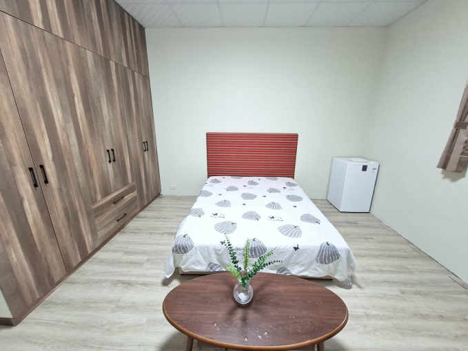 可租補秒殺款@大空間@陽台@子母車@機車位@汽車很好停 - Image 4