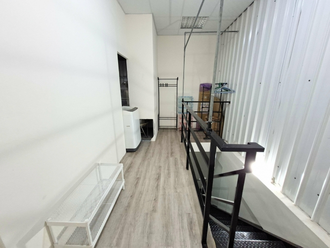 可租補秒殺款@大空間@陽台@子母車@機車位@汽車很好停 - Image 14