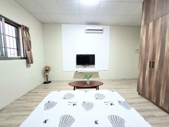 可租補秒殺款@大空間@陽台@子母車@機車位@汽車很好停 - Image 25