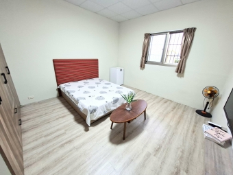 可租補秒殺款@大空間@陽台@子母車@機車位@汽車很好停 - Image 21