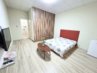 可租補秒殺款@大空間@陽台@子母車@機車位@汽車很好停 - Image 18