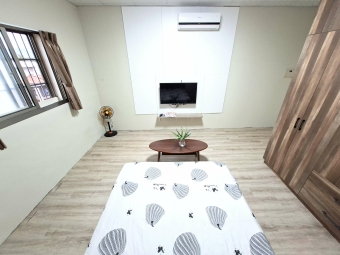 可租補秒殺款@大空間@陽台@子母車@機車位@汽車很好停 - Image 26