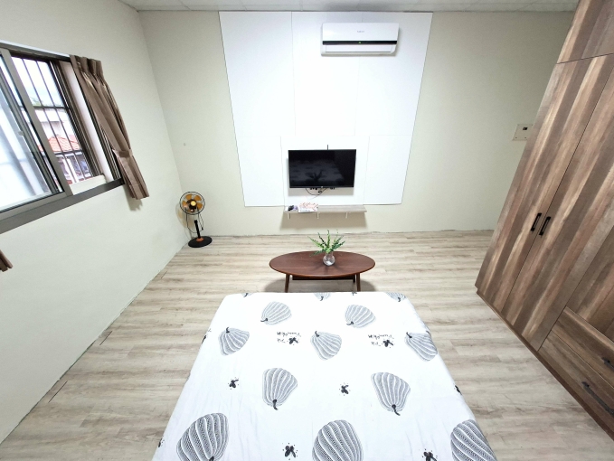 可租補秒殺款@大空間@陽台@子母車@機車位@汽車很好停 - Image 11