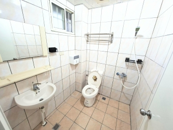 可租補秒殺款@大空間@陽台@子母車@機車位@汽車很好停 - Image 28