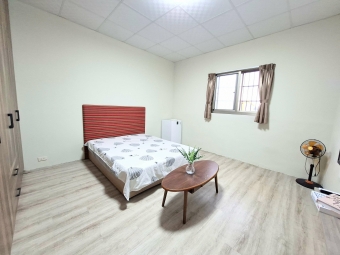 可租補秒殺款@大空間@陽台@子母車@機車位@汽車很好停 - Image 20