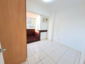 🧡請加賴🧡電梯兩房兩廳🧡租屋補助🧡陽台獨洗🧡流理台🧡代收包裹🧡秒殺速洽🧡（第11張）