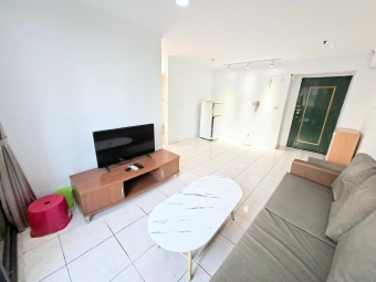 🧡請加賴🧡電梯兩房兩廳🧡租屋補助🧡陽台獨洗🧡流理台🧡代收包裹🧡秒殺速洽🧡（第5張）