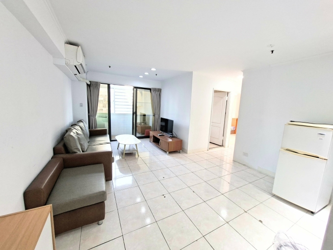 🧡請加賴🧡電梯兩房兩廳🧡租屋補助🧡陽台獨洗🧡流理台🧡代收包裹🧡秒殺速洽🧡（第1張）