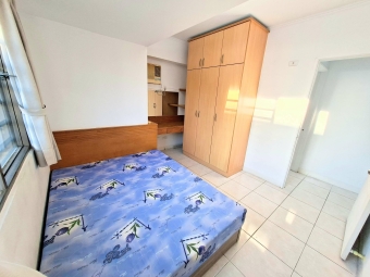 🧡請加賴🧡電梯兩房兩廳🧡租屋補助🧡陽台獨洗🧡流理台🧡代收包裹🧡秒殺速洽🧡（第10張）