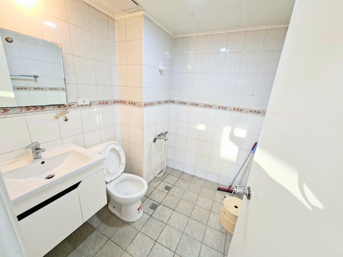 🧡請加賴🧡電梯兩房兩廳🧡租屋補助🧡陽台獨洗🧡流理台🧡代收包裹🧡秒殺速洽🧡（第8張）